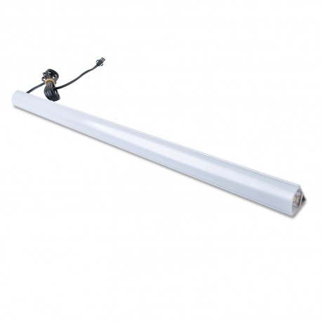 1035 PC LİNEAR AYDINLATMA PROFİLİ