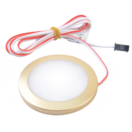 Led Spot