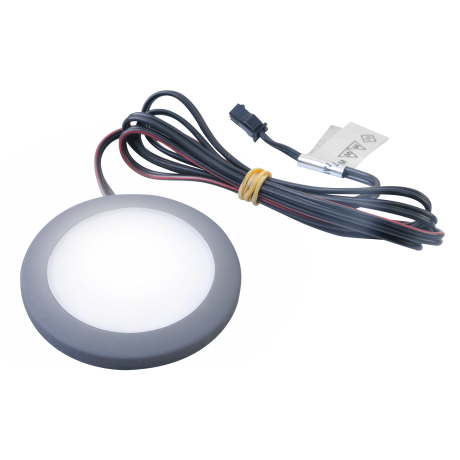 Led Spot