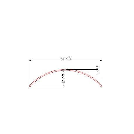 1109