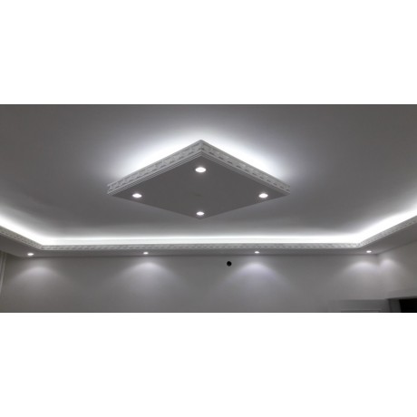 Led Spot