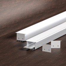 Sıva  Altı CO-EX-2350